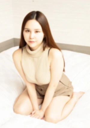 【無修正】【巨乳NTR】彼氏持ちの幼馴染と禁断の浮気旅行。成長した色白の柔肌に欲望が抑えきれずゴム無生挿入で2回中出し！彼氏不在を利用して1日中ハメまくる！