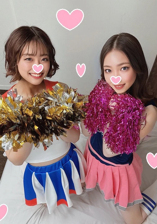 【個撮・乱交】某テーマパークお姉さんGET！細美ボディが壮絶オイルまみれ！生ハメ中出し*******しまくり5P乱交パーティ