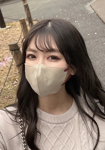 普段真面目に働くOLが男根を美味しそうに咥え込みダダ漏れ陰部にぶち込まれ絶頂を繰り返す淫乱ボディに2回生中出し！！