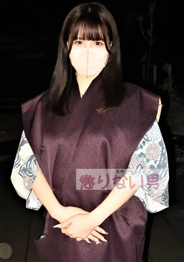 [温泉旅行で中出し]〈激カワ10代〉露天風呂で高速ピストン！ソファで杭打ちピストン騎乗位！膣奥ザーメンたっぷり！！