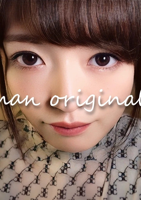 【Scatman Original Film】**pznpqszoyj 次世代声優の卵と。誰も見たことない衝撃映像をセール価格でお届けします。※過激4K映像送付