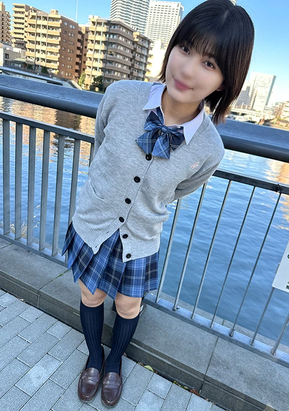 独占販売 50%OFF! ※初回数量限定※【個撮・中出し】バスケ部 セリナ18歳