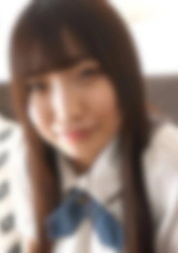 19歳の清楚な女子大生　上下のお口に複数の勃起ちんぽをぶち込んでわずか54分のあいだにごっくん４発中出し２発！！※レビュー特典は4K高画質