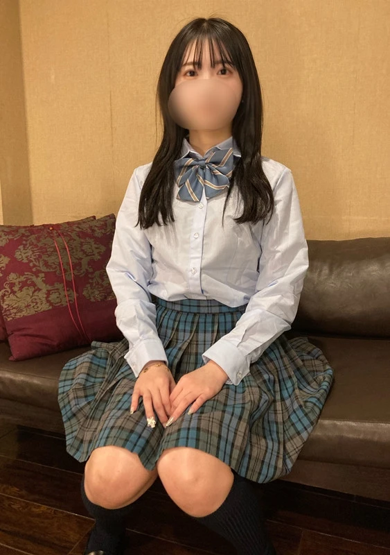 超絶逸材爆誕！正統派坂道系美女！イラマ・中出しここまでの衝撃映像他では見れません。