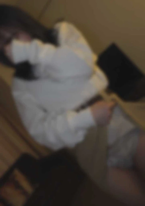 あと2日【#93-2】上京したて色白小柄な看護学生。宅飲みでほろ酔い感度上昇で何度も絶頂...。酔いと快楽で朦朧とする意識の中、恋人エッチ連続中出し♡両想い♡