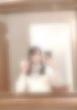 スタイル抜群の純白Fカップ絶世の坂道系！見ないと絶対に後悔します！