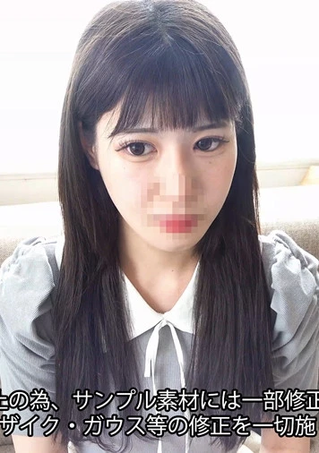 【モ無】【初撮り】実年齢よりも5歳は大人っぽく見えるロシア人ハーフのファッションモデルに愛と平和の願いを込めた長距離弾道ミサイル２連発♥口内+膣内に命中ｗ（60分）