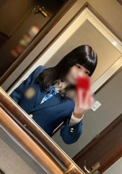 【本日まで】激カワGカップ色白ボディを巨根でハメまくり！初顔射記録※顔の可愛さは保証します