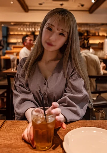 【姦・巨乳】**pznpqszoyj K-POP系アイドルグループに所属している未青年に飲*させてGO姦してみた