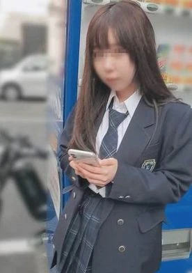 【2年】美尻で名器、お泊り連続中出し