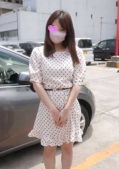 元グラビアアイドル、某芸能事務所勤務、真面目女子！！彼氏なし、完全素人！！完全初撮影、中出し２回戦、完全初撮影！！『個人撮影』個撮オリジナル３６２人目