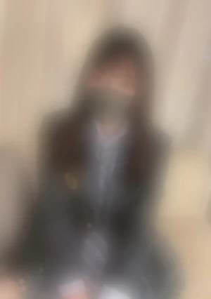 卒業したての女の子！**pznpqszoyj まだの衝撃グレーゾーン作品、、人生初中出し記録