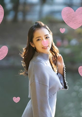 【パーフェクト後妻業の女】**pznpqszoyj 色気ムンムン40歳差年の差婚艶やか美人妻30歳。年下イケメンに性欲爆発チンポにむしゃぶりつきフェラ抜き種付け変態交尾♡【欲塗れ痴女ビッチ】