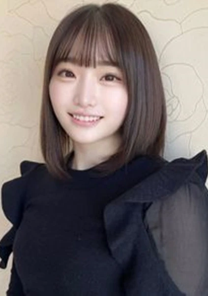 プレミアムサマー第３巻