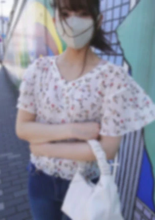 【美スレンダー】**pznpqszoyj 恋愛が長続きしなくて悩むモデル美女！ひたすら性的な訓練で自己成長の機会を与えて中出しフィニッシュ！