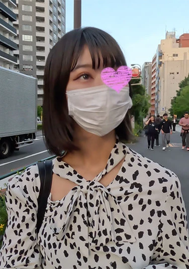 19才、超スレンダー、美容専門学生に、完全固定開脚で、生中出しSEX！**pznpqszoyj ！首絞め、ビンタ、完全固定でイマラチオ、電マでイキまくる！！完全顔出し、完全初撮影！！『個人撮影』個撮オリジナル３６６人目