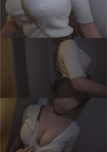 人生で一度はヤリたい完璧な肉質裸体、**pznpqszoyj 高身長×爆乳×足長×ショートカットに理性崩壊※身バレ削除の為再投稿※高画質版