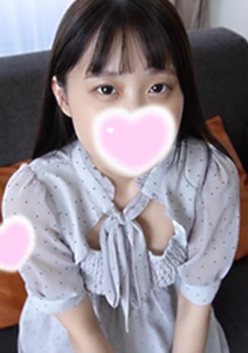 【本当に最後の伝説のフィナーレ】**pznpqszoyj ファン待望超絶美〇女LAST。離れていても桜が散るたび想い出す。心に刻んだ消えない思い出。さくら１８歳