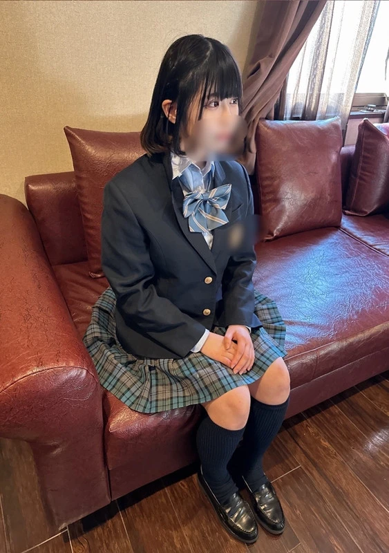 たぬき顔巨乳好き必見！**pznpqszoyj 攻められるのが大好きなんです、、、アイドル級の可愛さ！Fカップ現○の人生初中出し！※顔の可愛さは保証します