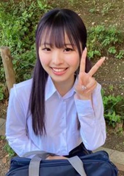 【プレミアムサマーセット】**pznpqszoyj 第２集