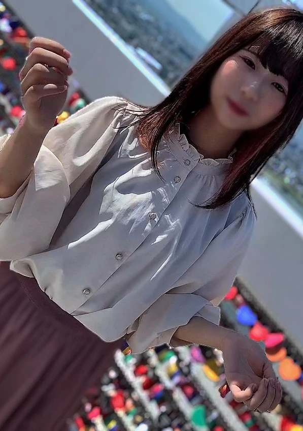 【地獄楽】**pznpqszoyj 芋さが残る剛毛女。騙されレ.○プ。嫌がる彼女の声は無情にも届かずシ宮に精液が届く。。。