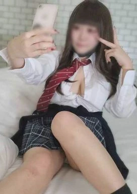 【2年】**pznpqszoyj 海の日まで限定・猫目の爆乳Hカップ・おっぱいぷるんぷるんおっぱいに挟射