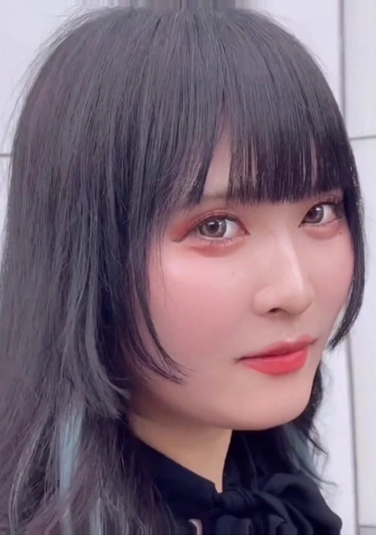 【無】**pznpqszoyj クレカ復活までの特別価格！病みカワ巨乳の地方女子りりちゃん！！ユサユサと揺れるデカ乳♪性欲求を抑えれず男性器に依存する巨乳美女に大量中出し！！一部マニア向け