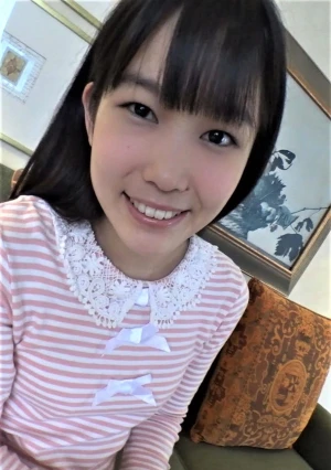 【個撮・エチエチ神動画】**pznpqszoyj 〈色白パイパン女子〉卑猥マンコを無限クンニ！喉奥ガン突きフェラ！笑顔もイキ顔もエロ過ぎ注意！イチャイチャSEX！！