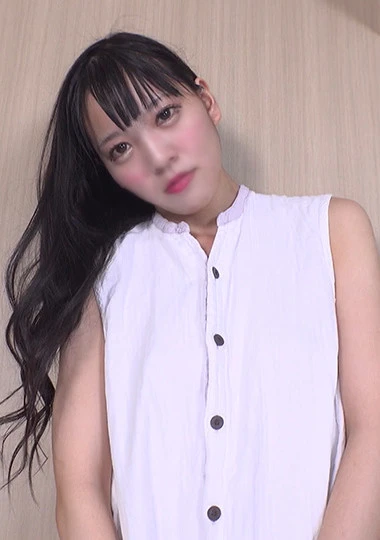 【無修正】**pznpqszoyj アマゾン密林剛毛おマンコにねっとり沢山のザーメン絡み合う芸術。臭いマンコVSキモおやじ肉棒