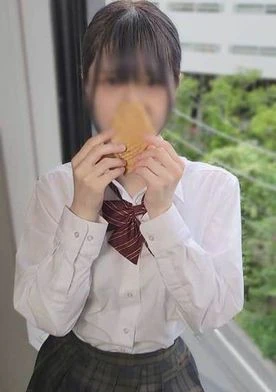 たいやき屋でバイトしてる地味可愛い色白美巨乳…若い身体を揺**pznpqszoyj し