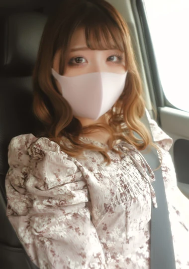 18才、高○卒業直後！**pznpqszoyj 完全初撮影、どうしてこんな子が…無邪気な女の子に中出し！『個人撮影』個撮オリジナル372人目