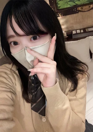 清楚系Eカップ！**pznpqszoyj スタイル抜群！ここまでの純白な美尻は見たことありません、、、