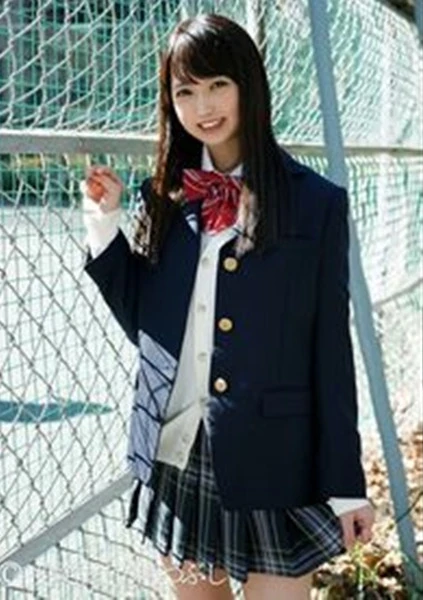 センバツ常連校　野球部マネージャー 夏の大会前に**pznpqszoyj 回の中出し