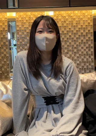 【番外編】**pznpqszoyj 発育の良い大学生21歳。指とチンポにかき回される快楽に白濁マン汁まき散らし絶頂→生外射精。