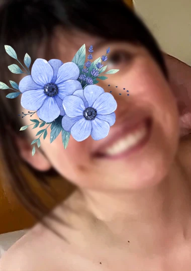 【ほんわか清楚系ドMお姉さんが献身的ドスケベフェラ奉仕3人連続ごっくん+おねだりHでNN★ 純情色白看護師はるかさんvol.2】**pznpqszoyj