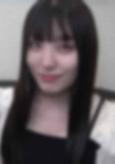 激かわ女神が突然舞い降りた！**pznpqszoyj 初めましてから撮影交渉、中出しまでの全てお届け。