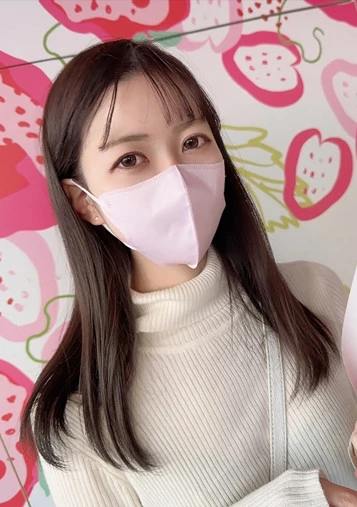 就職活動に励む長身美脚の現◯JDを白昼堂々と野外猥褻・・・快楽を与え続けられ理性を失う女子大生に中出し＆口内射精！！