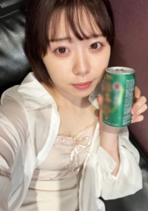 【無修正】**pznpqszoyj 「挿れていいよ…♥」激カワショートカットレンタル彼女。飲みながらP活で鍛えたスケベお膣をぐばぁ責めまくり。二回射精の超長尺120分清楚美人の極上ボディを蹂躙〇池