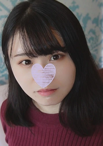 【個人撮影】**pznpqszoyj えれな22歳　清楚系ちっぱい純真無垢パイパン女〇大生に大量中出し