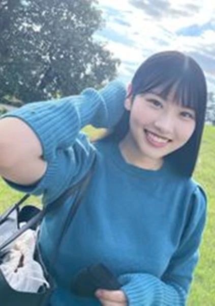 みお**pznpqszoyj ちゃんファン感謝祭②