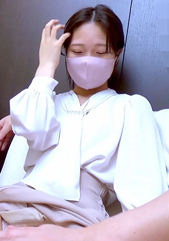 【中逝きクイーンファイナル】**pznpqszoyj ずっと忘れられなかった念願のマグナムチンポとの再会を果たし、永遠に果てまくる中逝きクイーン。時々普通のチンポで3P乱交