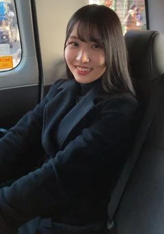 僕、みおちゃんを捕まえて童貞を卒業します！**pznpqszoyj 緊急開催、みおちゃん鬼ごっこファン感謝祭