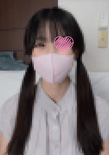 金融業界勤務の美人OL、キャバ、風俗経験一切無しで、彼氏以外経験無し！**pznpqszoyj 好きな人以外でSEXするのは初めて、人生初の中出し、完全初撮影！！『個人撮影』個撮オリジナル３６９人目