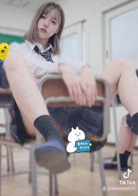 卒業後結婚予定の彼氏より先に中出し孕まセックス