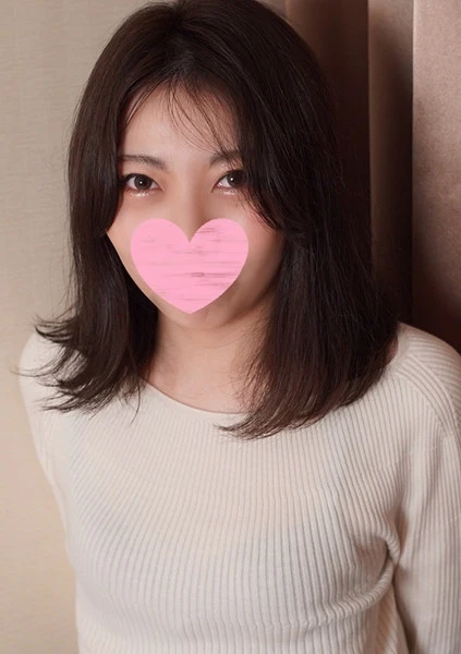 【無修正】**pznpqszoyj 雑魚童貞VS真面目なウブっ子！人生初の筆おろしそそり立った肉棒に欲望丸出しよだれを垂らしてメス顔晒す。中出し後もおチンポ要求自ら肉棒を挿入しイキ乱れる！