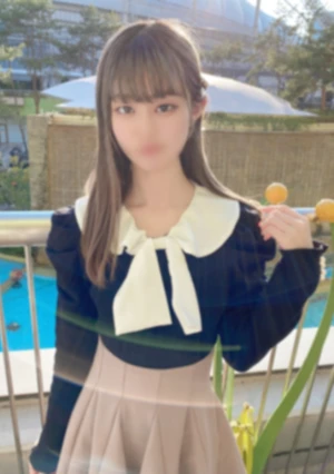 【連続中●し有り】**pznpqszoyj 155cm38キロの超スレンダー●。箱入りお嬢様みれいちゃんの人生に終止符を打つ動画。