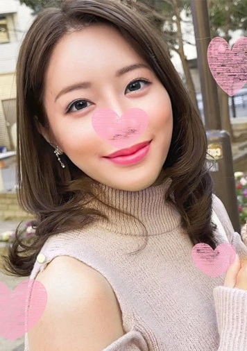 【鍛えられた完全美ボディ】**pznpqszoyj 性欲ガチ強⾁⾷奥さま27 歳。膣圧MAX ゴリゴリ騎乗位で⾺並みチンポ しごき倒すアスリート中出しファック!!【朝までハメまくり絶倫搾精ハードピストン!!】