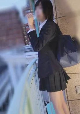 175cmバスケ部。最後にした生ハメ中出し