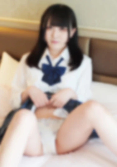 【無修正】**pznpqszoyj 青春を謳歌する学年No.1の激カワ。ミニスカ制服で変態おっさんを誘惑即勃起！未成熟なアソコを無理やり拡張赤ちゃん授ける精子注入