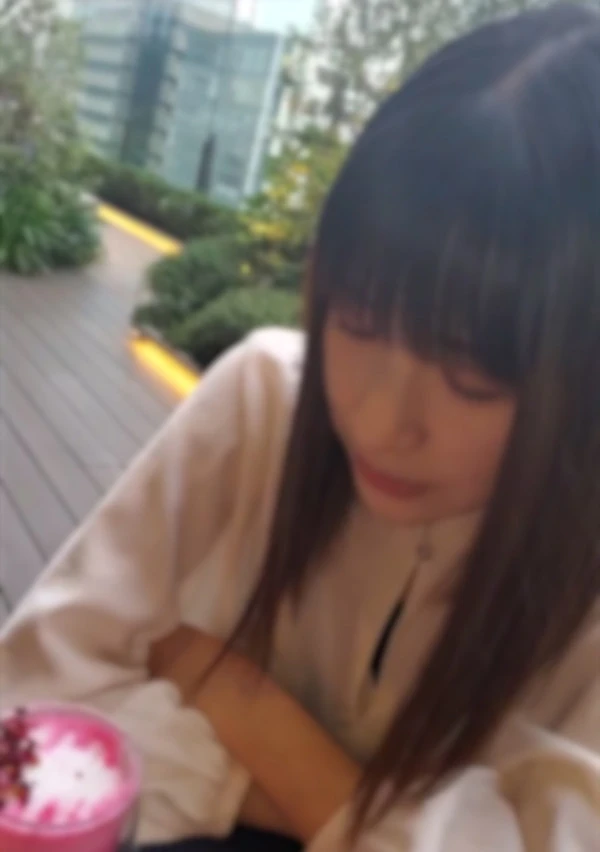 【個人】**pznpqszoyj 引き締まった身体の栄養士。家計に追われ助けを求める彼女。無情にも20cm男根で膣奥に養分注入される。。。